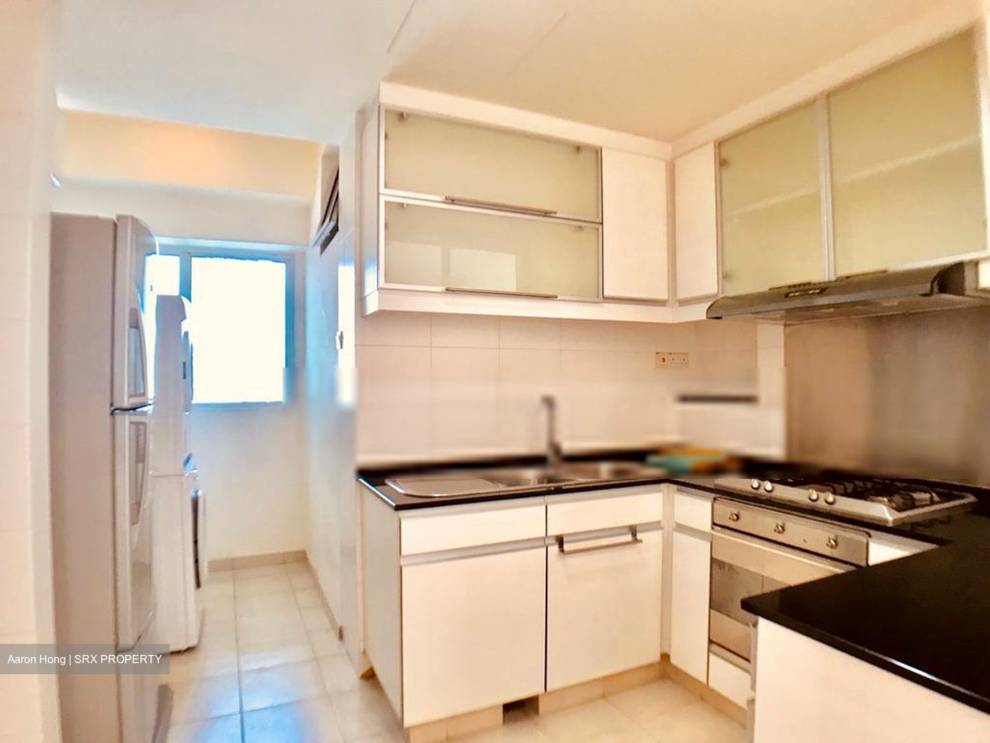 Cote D'Azur (D15), Condominium #635506661